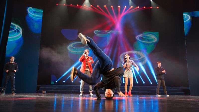 必发888(唯一)官方网站