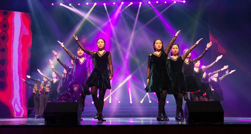 必发888(唯一)官方网站