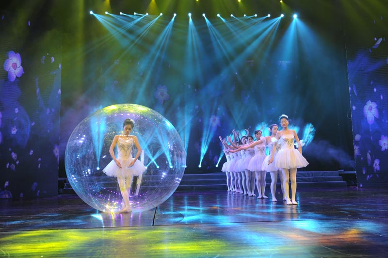 必发888(唯一)官方网站