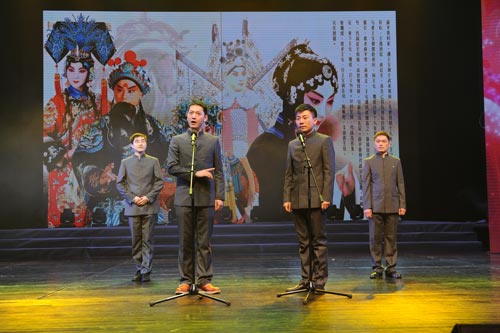 必发888(唯一)官方网站