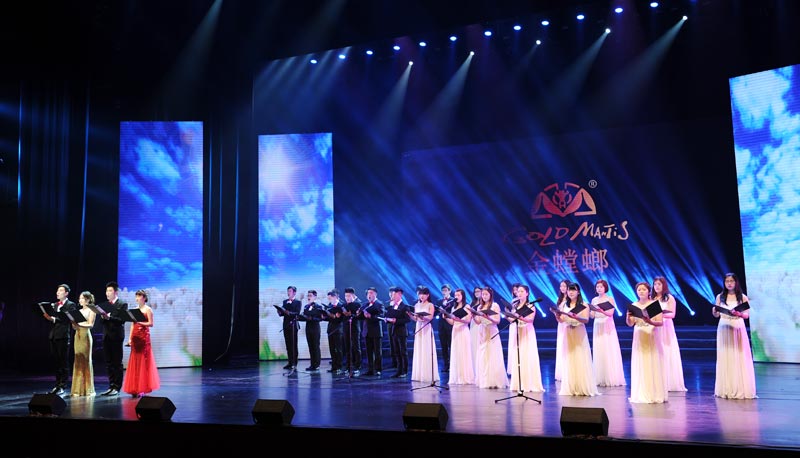 必发888(唯一)官方网站