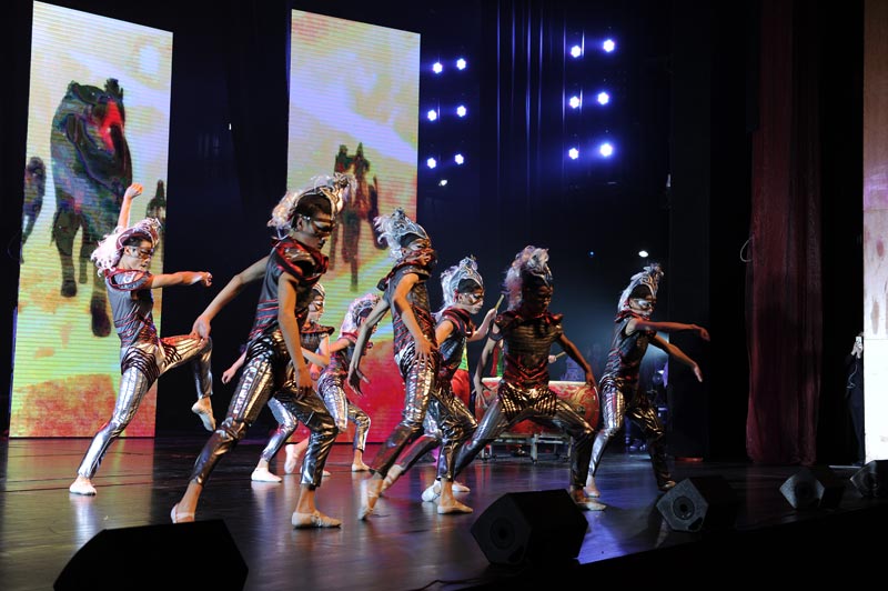 必发888(唯一)官方网站