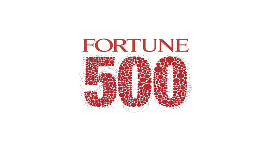 必发888(唯一)官方网站