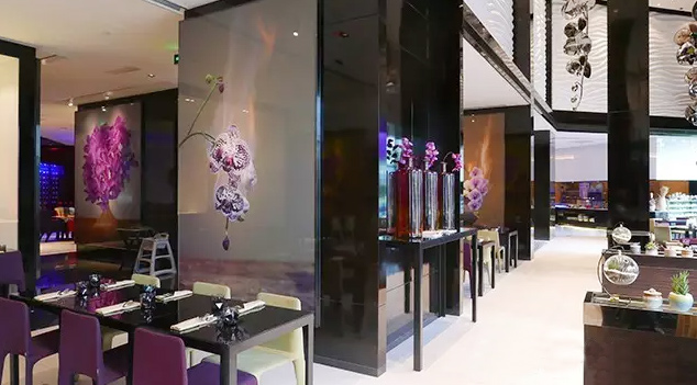 必发888(唯一)官方网站