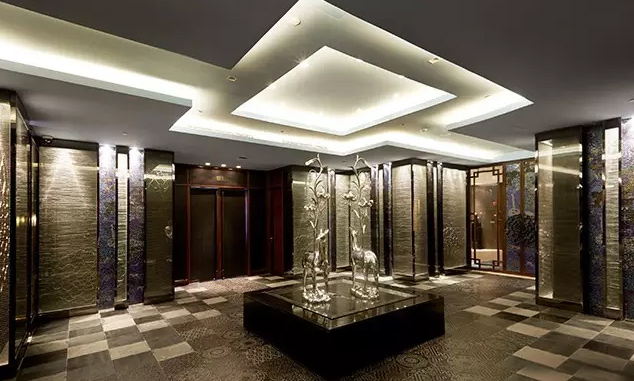 必发888(唯一)官方网站