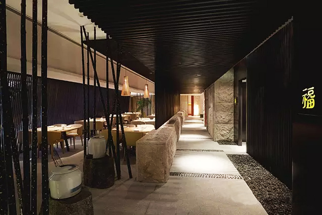 必发888(唯一)官方网站