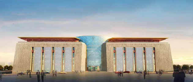 必发888(唯一)官方网站