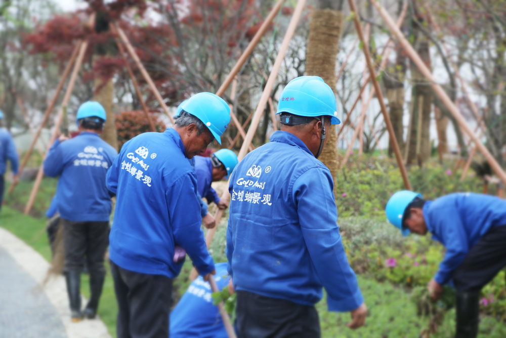 必发888(唯一)官方网站