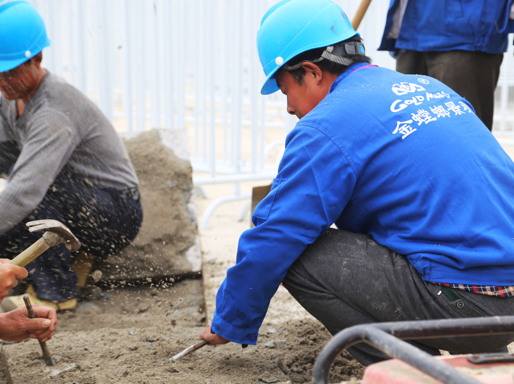 必发888(唯一)官方网站