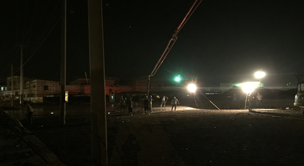 必发888(唯一)官方网站