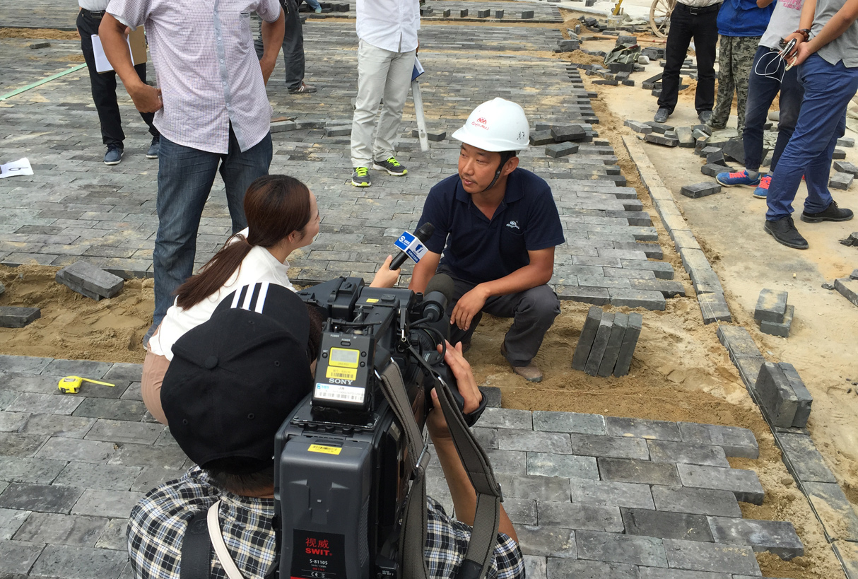 必发888(唯一)官方网站