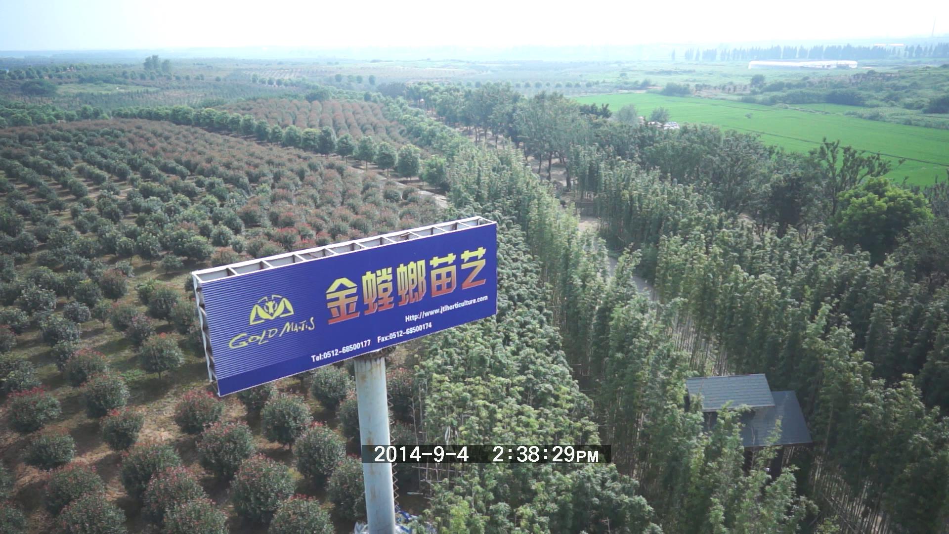 必发888(唯一)官方网站