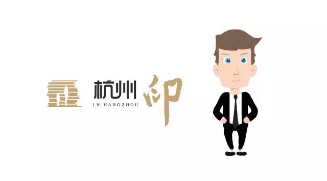 必发888(唯一)官方网站