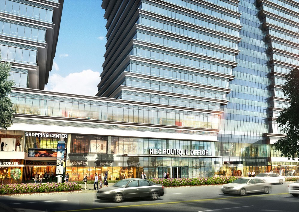 必发888(唯一)官方网站