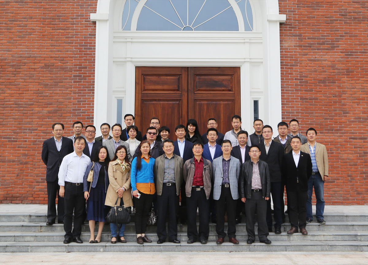 必发888(唯一)官方网站