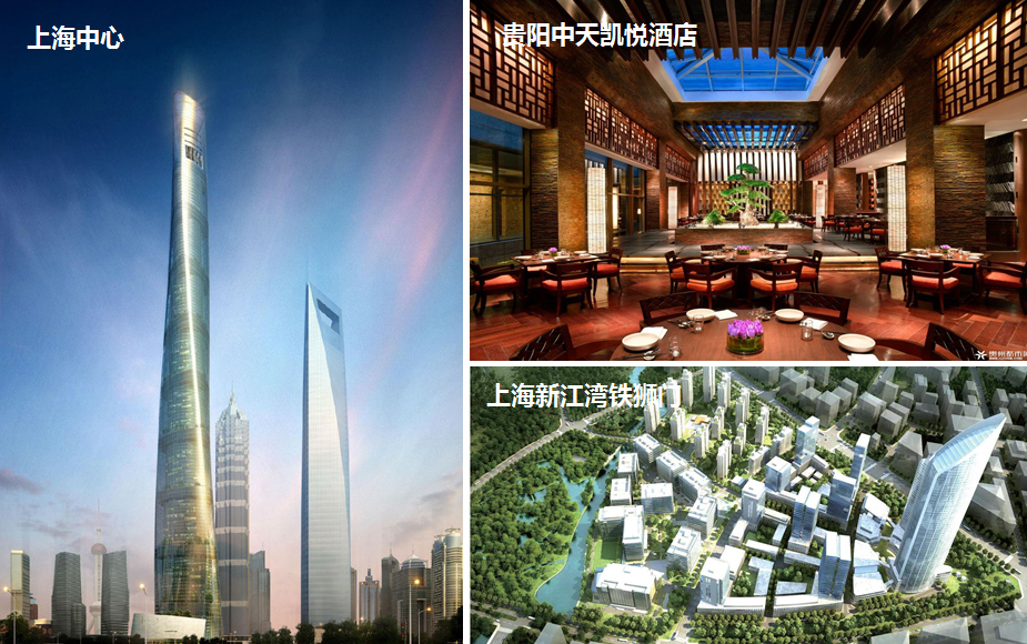 必发888(唯一)官方网站