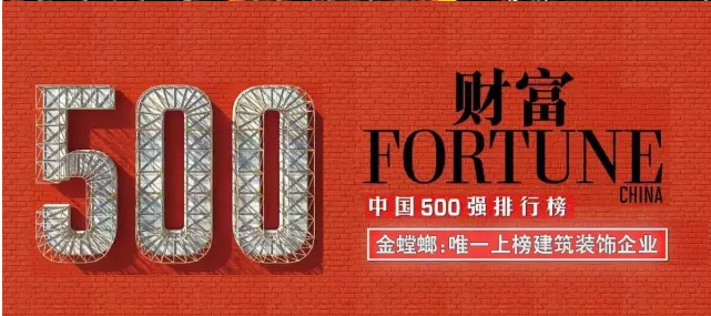 必发888(唯一)官方网站