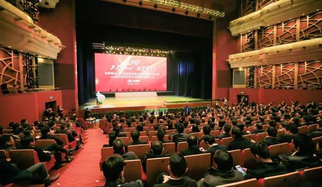 必发888(唯一)官方网站