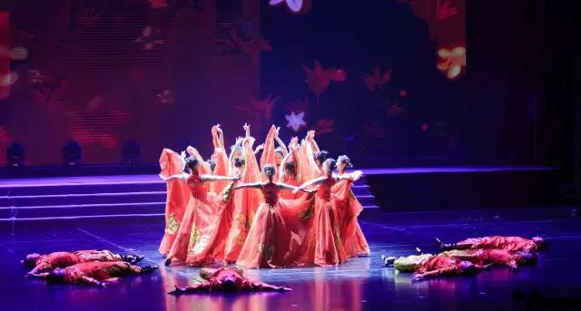 必发888(唯一)官方网站