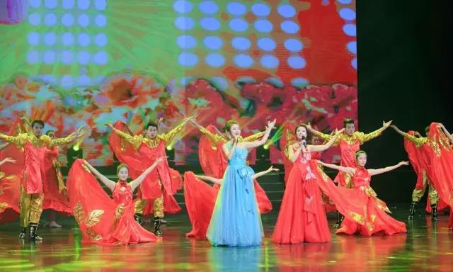 必发888(唯一)官方网站