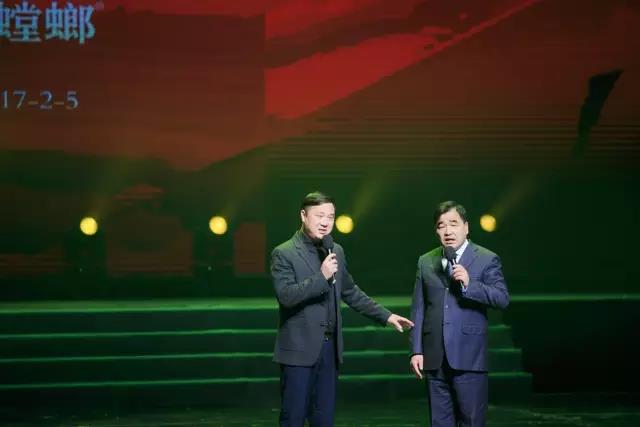 必发888(唯一)官方网站