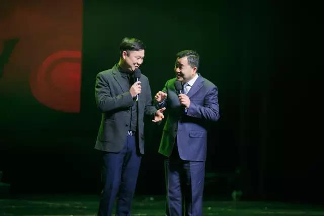 必发888(唯一)官方网站