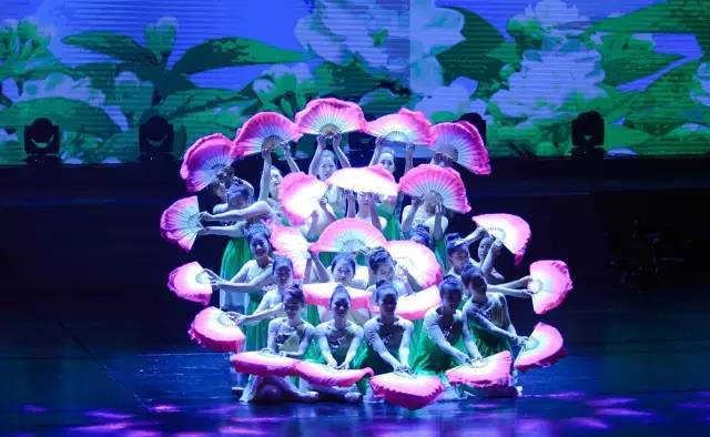 必发888(唯一)官方网站