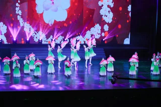 必发888(唯一)官方网站