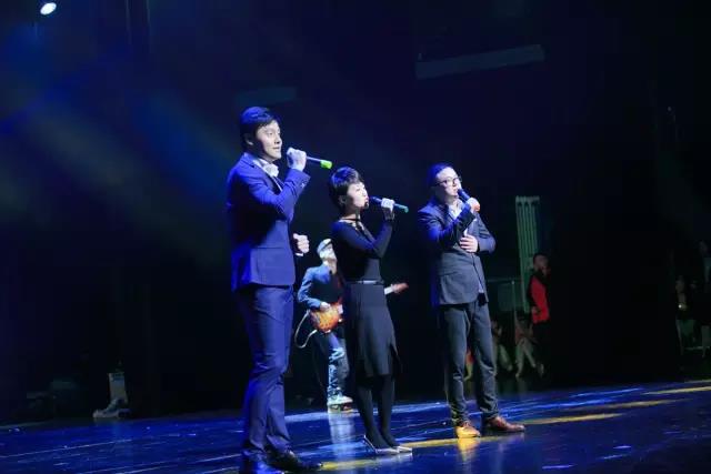 必发888(唯一)官方网站