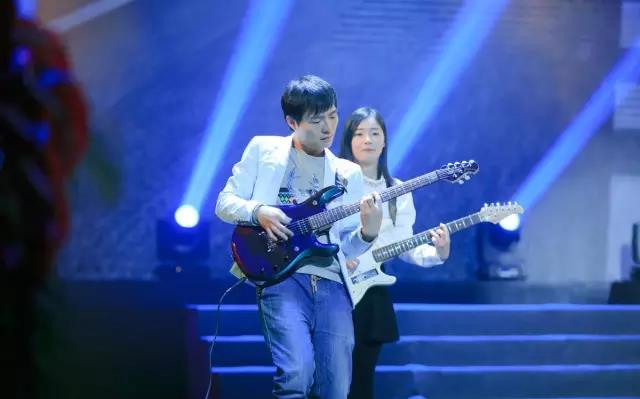 必发888(唯一)官方网站