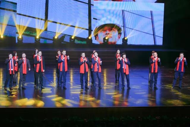 必发888(唯一)官方网站