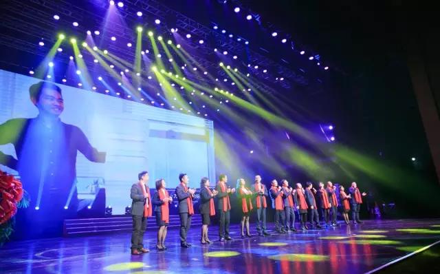 必发888(唯一)官方网站