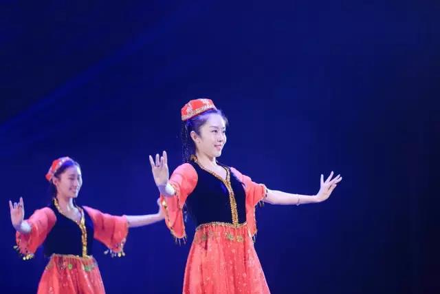 必发888(唯一)官方网站