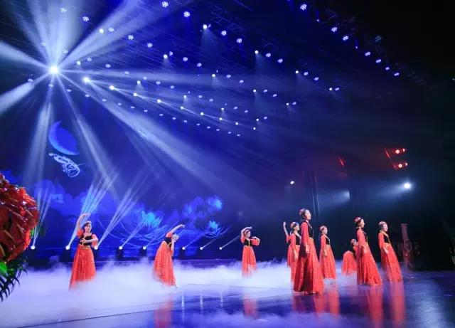 必发888(唯一)官方网站