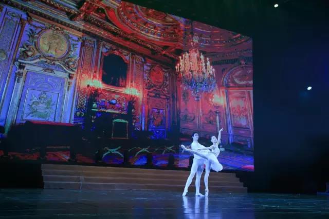 必发888(唯一)官方网站