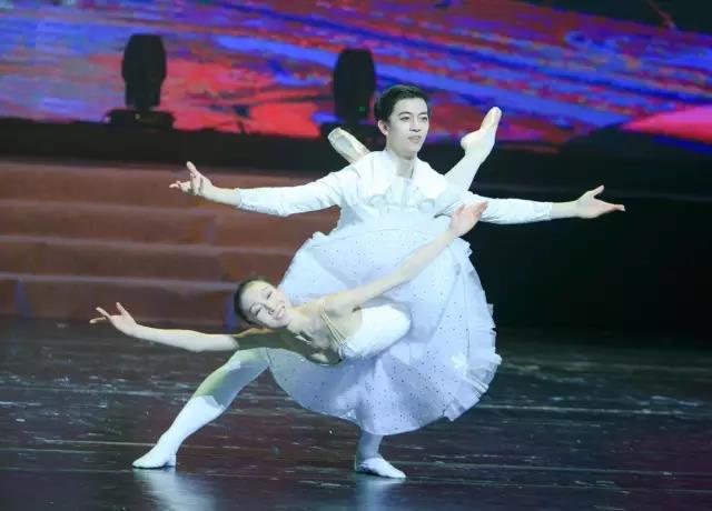 必发888(唯一)官方网站