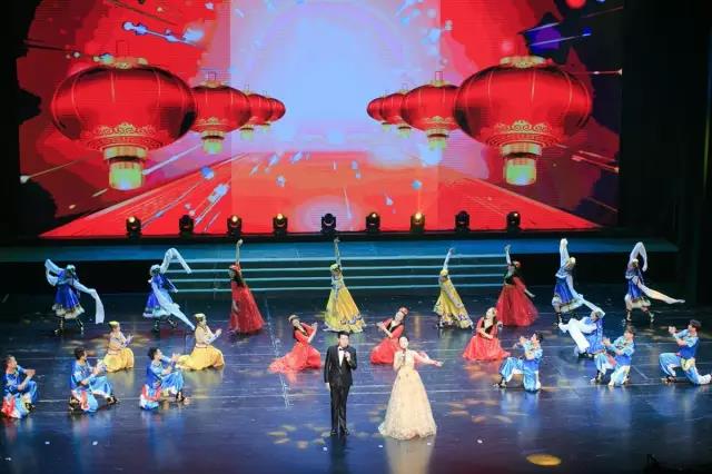 必发888(唯一)官方网站