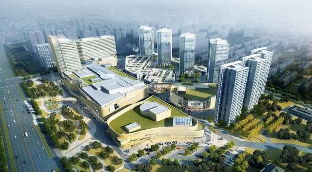 必发888(唯一)官方网站