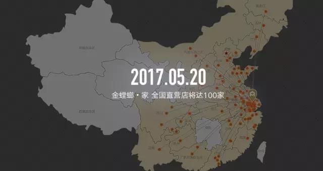 必发888(唯一)官方网站