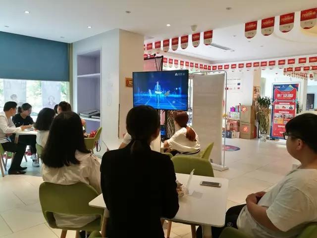 必发888(唯一)官方网站