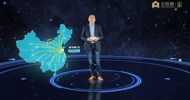 必发888(唯一)官方网站