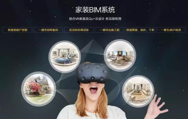 必发888(唯一)官方网站