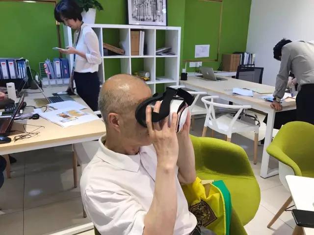 必发888(唯一)官方网站