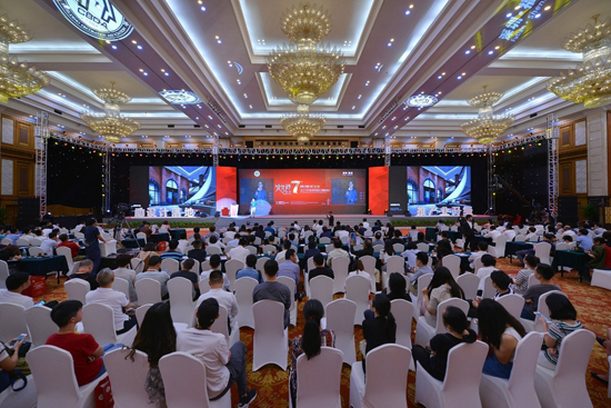 必发888(唯一)官方网站