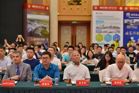 必发888(唯一)官方网站