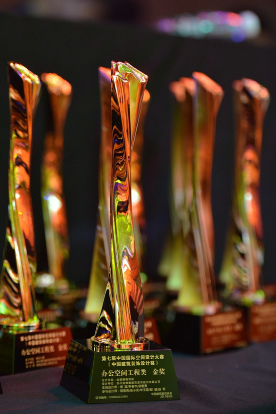 必发888(唯一)官方网站