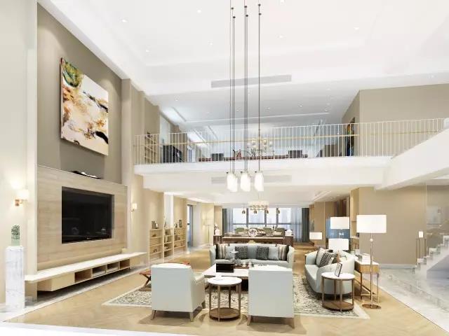 必发888(唯一)官方网站