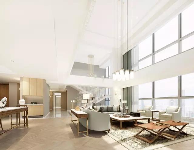 必发888(唯一)官方网站