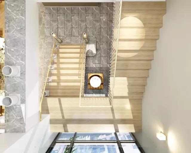 必发888(唯一)官方网站