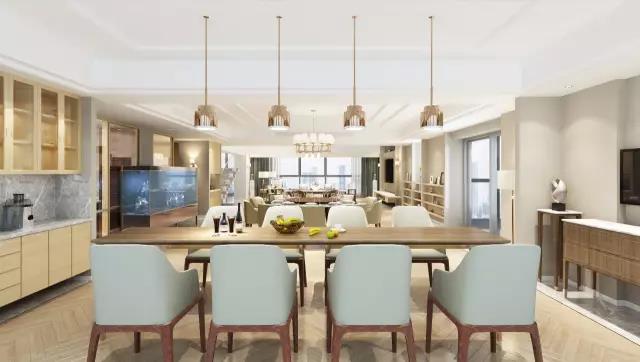 必发888(唯一)官方网站